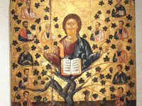 cyril-of-alexandria-i-am-the-vine-web