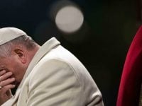 revelation verbum dei vatican II FAITH dialogue of love relationship heart