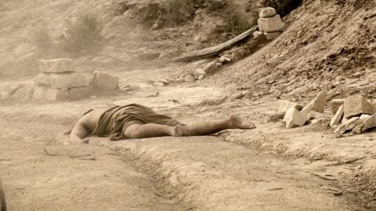 good samaritan parable love neighbor compassion mercy charity 15th Sunday Ordinary C buen samaritano amor prójimo compasión buin samaritano parabola amore prossimo compassione ordinario C quindicesima domenica