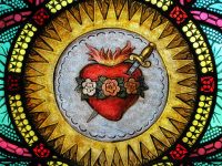 Divino Afflante Spiritu--Pope Pius XII on Biblical Studies