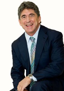 marcellino D'Ambrosio Dr. Italy catholic speakers author holy land pilgrimage