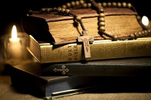 blessings articles devotional sacramental blessed