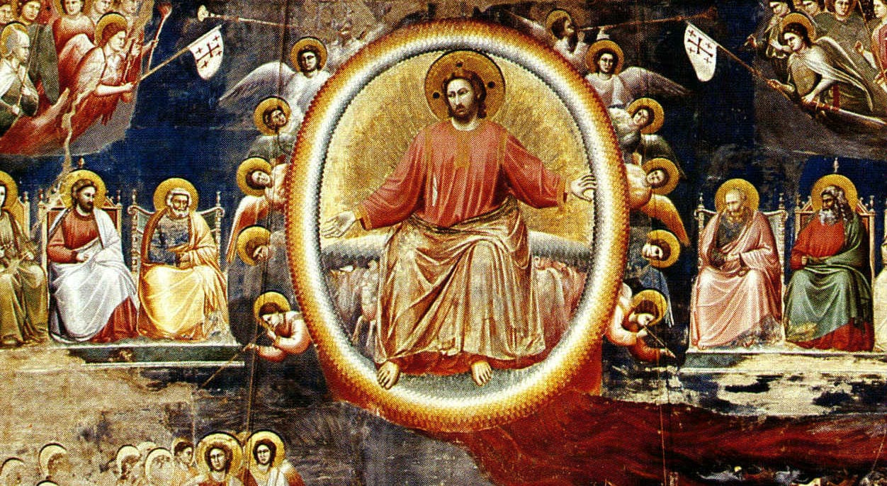 Image result for christ the king