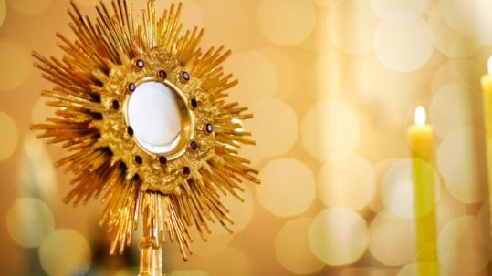 Adorationperpetual adoration praying prayer what not to do blessed sacrament eucharist