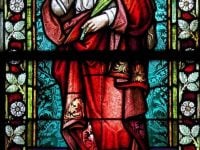 st. agatha methodius of sicily february 5