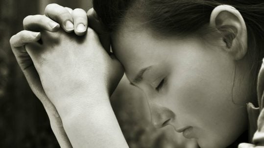 ask and you shall receive Jesus story of persistent widow & unjust judge psalms listen el injusto juez y la persistente viuda pidan y se les dará rezar para recibir la oración chiedi e riceverai. Ma se non ascoltiamo in preghiera