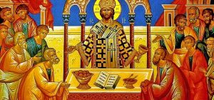 Jesus Christ King Shepherd Biblical Idea Kingship