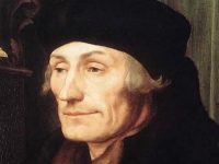 ¿La Escritura se opone a la Tradición?