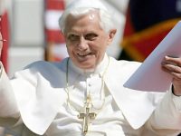 donum magisterium veritatis dissent authority ecclesial vocation theologian ratzinger CDF congregation for the doctrine of the faith