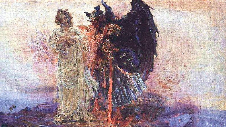 Get_behind_me_Satan_1895 Ilya_Repin