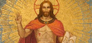 Thomas Aquinas John 14 I am the way the truth and the life Jesus Christ
