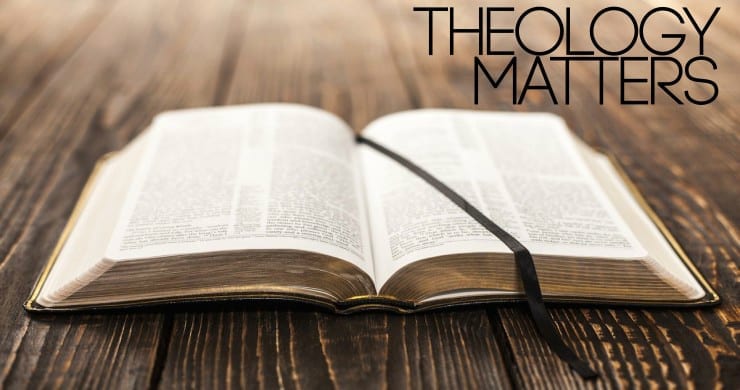 Theology-Matters-740x390