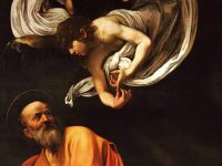 L’Epifania significa Ecco che tutti arrivano L’Epifania significa Ecco che tutti arrivano