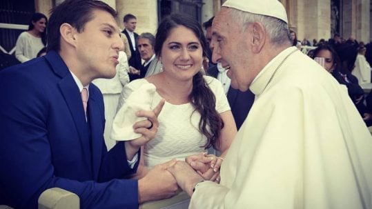 call called church ekklesia vocation chiamata chiamati chiesa vocazione iglesia llamada llamado