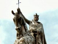 Liturgy and Sacraments - Selected Bibliography