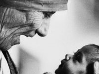 El salto de San José a la fama - Padre de la fé