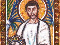 Dominus Iesus