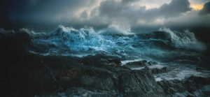 september 13 john chrysostom whom should I fear