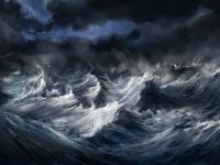 Cuaresma - 40 ideas para aprovechar más la temporada