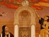 SPIRITUAL THEOLOGY: SELECT BIBLIOGRAPHY