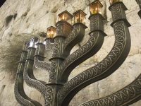 SPIRITUAL THEOLOGY: SELECT BIBLIOGRAPHY