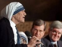 mother-teresa-addresses-congress