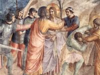 ASCOLTA ISRAELE! – IL GRANDE COMANDAMENTO DA MANTENERE Hear O Israel great commandment omission commission love 31st Sunday Ordinary B ascolta israele grande comandamento omissione commissione amore 31 esima domenica ordinario B