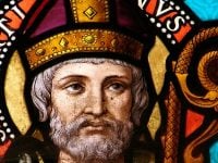 SOLENNITA’ DELL’ASSUNZIONE
