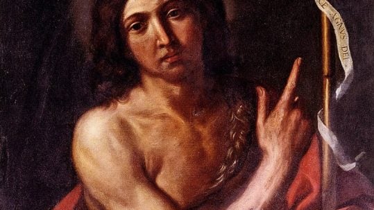 peace advent repentance penance pace avvento pentimento penitenza