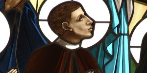 martin de porres apostle poor John XXIII Dominican November 3