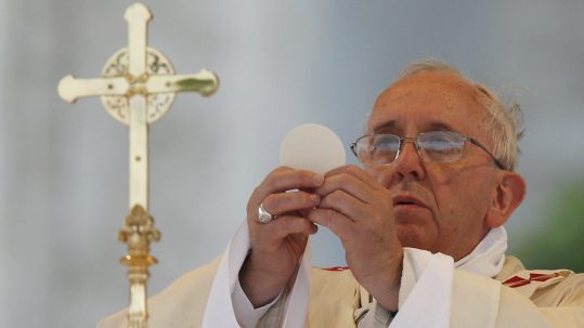 thanksgiving eucharist sacrifice gift gratitude ringraziamento eucaristia sacrificio dono gratitudine