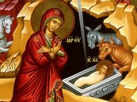 roman martyrology christmas proclamation facebook