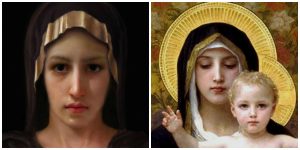 december 8 immaculate conception anselm mary