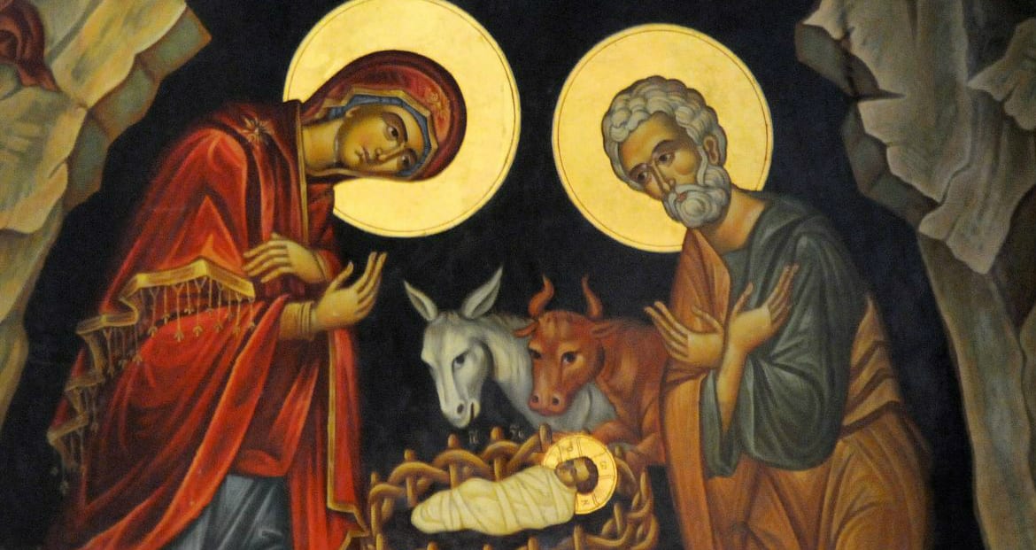 Holy Family Feast Piety in the 21st Century