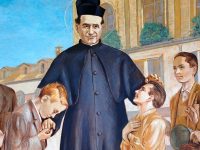 SPIRITUAL THEOLOGY: SELECT BIBLIOGRAPHY