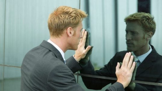 holiness pharisees hand aggressive action near occasion sin cut it off fortitude Sixth (6th) 26th Sunday A B lent ordinary repentance repent near occasion of sin