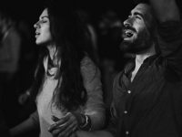 salt of the earth light of the world sermon on the mount matthew 5 fire passion excitement not boring fifth 5th sunday ordinary time A sal de la tierrasale della terra luce del mondo sermone della montagnaMatteo Fuoco passione quinta domenica tempo ordinario A