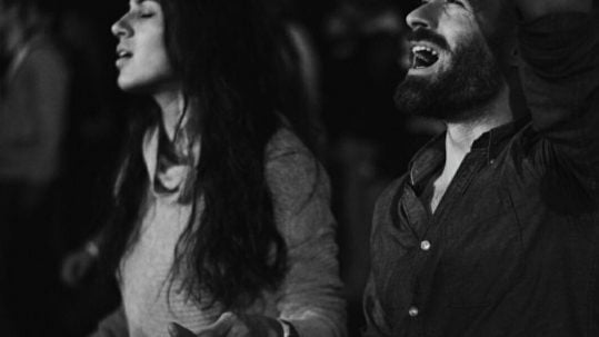 salt of the earth light of the world sermon on the mount matthew 5 fire passion excitement not boring fifth 5th sunday ordinary time A sal de la tierrasale della terra luce del mondo sermone della montagnaMatteo Fuoco passione quinta domenica tempo ordinario A