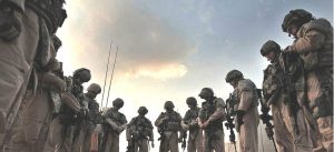 devotion francis de sales january 24 holiness perfection calling station in life devout soldiers praying