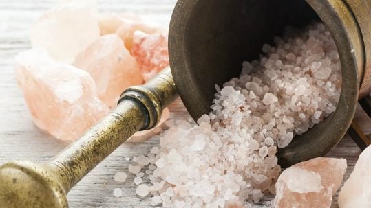 salt of the earth light of the world sermon on the mount matthew 5 fire passion excitement not boring fifth 5th sunday ordinary time A sal de la tierra