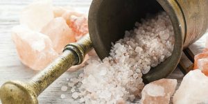 salt of the earth light of the world sermon on the mount matthew 5 fire passion excitement not boring fifth 5th sunday ordinary time A sal de la tierra facebook