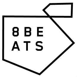 8beats