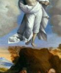 Ascensione di Cristo e la Nuova Evangelizzazione new evangelization gospel commission ascension nuova evangelizzazione vangelo commissione ascensione