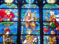 Beauvais_Jesee_tree (1)