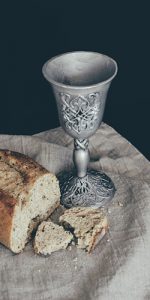 Masonry image