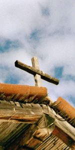 Masonry image