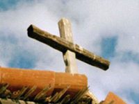 Masonry image