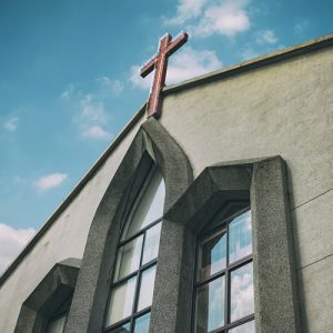 Masonry image