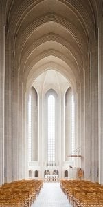 Masonry image