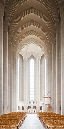 Masonry image